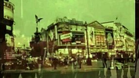 wanna dive into this vintage erotic art that teases your deepest desires?