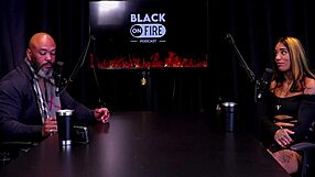 um, client wants criminal fetish, others old men threesome, she aims worldwide fame - nick niquita on sheer red