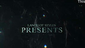 Ever seen champagne take monster BBC deep in juicy latina teen pussy?