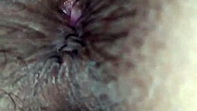 damn that open tight ass cumming hard on the hot young slut