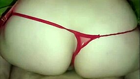 placentero día de amor y amistad con pareja colombiana