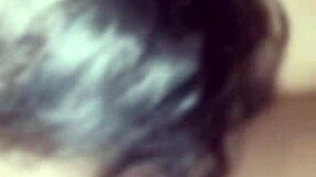 hey, kangen kontol ku katanya? bokep indonesia slut begs to come home for more asian cock pounding!