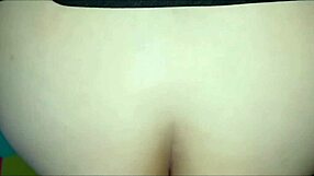 hey anyone up for a fun collab on this anime teacher student project?