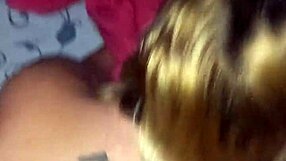 i can't stop watching this babygirl get her big ass fucked hard