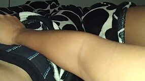 we fuck, won't tell your girlfriend, leave creamy creampie pussy