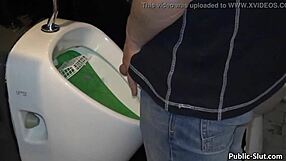 i film my big ass flashing before public doggystyle pounding