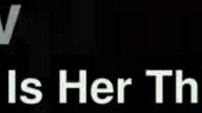 whoa, anal training part 9 with femdom strapon fisting 😈🔥