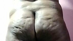 Watching My Saggy Tits Wife Fuck In Front Of Husband