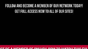 wanna see slender teen lina luxa ride her glass dildo till she cums?