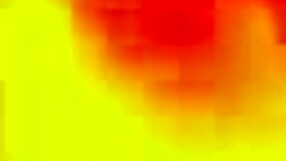 Dirty Student Teases Boobs Ahegao Begs Daddy Cum In Mouth!