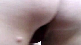 Dawnskye1962 devours boyfriend whole in 818-second same-size vore fetish update May 06 2025