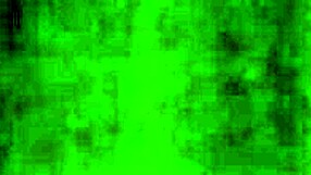 Damn, Latina BBW Sucks That BBC So Wet and Hard!