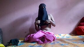 i fu... fuck my best friends wife and it feels sooo damn good yknow