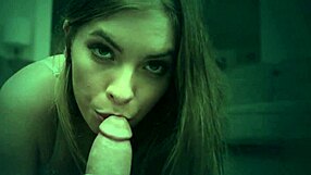 i tug this teen cock till it explodes everywhere