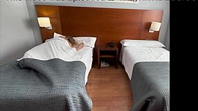 valeria fuentes squirts like crazy multiple orgasms got me 😍💦🍆