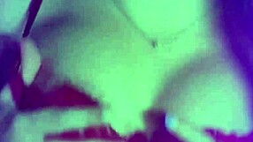 Dirty Student Teases Boobs Ahegao Begs Daddy Cum In Mouth!