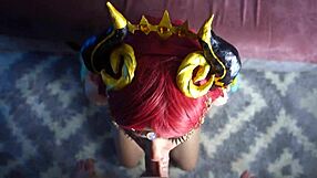 wanna feel my cock stretch your tight step sis ass?