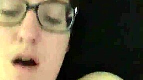 Candid Sandra Snow White Cums Three Times Fucked Hard by Japanese Stud