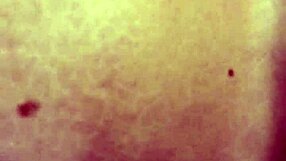 Casada safada flashes tits ass shakes for boss video exposed online with husband watching