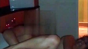 i walk in on my wife getting pounded by two coworkers while im at work