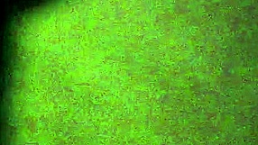 i love gettin' bent over for bbc doggystyle poundin' my ebony pussy till it gapes wide open