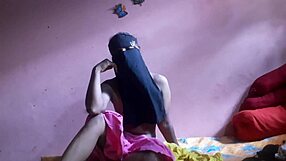 i fu... fuck my best friends wife and it feels sooo damn good yknow