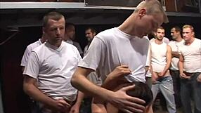 i absolutely love bouncing on those hot seasoned mature rides