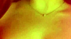 Dirty Student Teases Boobs Ahegao Begs Daddy Cum In Mouth!