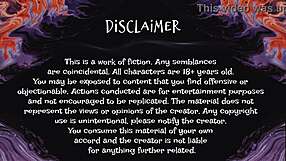 erotic audio celebrates life with sensual masturbation for women's orgasm reality