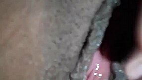 hey, watch my ebony ass and pussy solo play just for you