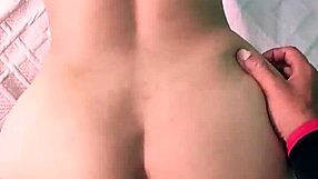 She Lured Me to Bedroom for Charger but Demanded Fuck