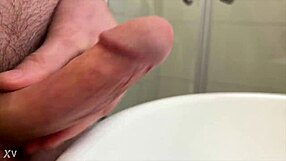 wanna watch me moan and cum hard while i finger my wet pussy to orgasm??