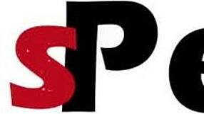 Groping stepmom's tits before pounding her tight asshole