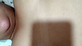 Limpando Meu Vibrador E Gozando Mais Parte 2