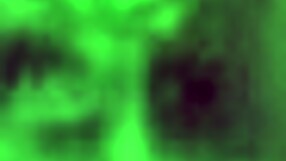 young client gets first time fingering vibrator orgasm rush