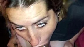 i can't stop watching this babygirl get her big ass fucked hard