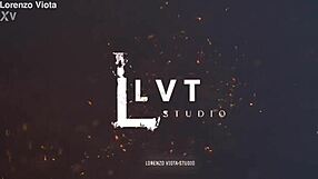 first double penetration ass to mouth for 50yo perfect milf shape cum swallow