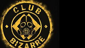 valeria fuentes squirts like crazy multiple orgasms got me 😍💦🍆