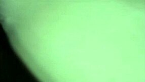 Real Couple Fucks Hard with Friend Watching, Wife Creampied.