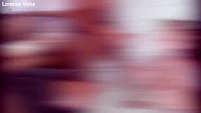 first double penetration ass to mouth for 50yo perfect milf shape cum swallow