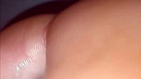 wanna lick your girlfriend's sweaty soles and toes?