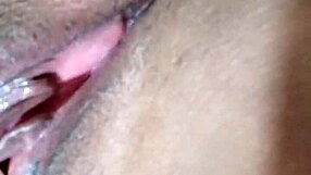 Limpando Meu Vibrador E Gozando Mais Parte 2