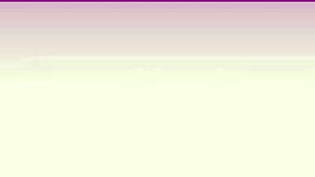 Estate Domme Crushes Submissive in Brutal Femdom Humiliation Game Part 1