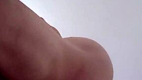 Madradtra caliente culona brazilian bbc deep in big ass pussy squirting