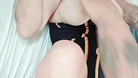 ella es follada duro por el patron... le descargo toda la leche en su panocha calienteee