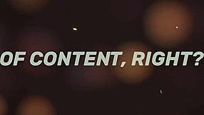 Stacked Milf Orgasms from Petite Decorator's Clit Lick and Toy Play