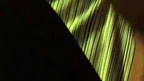 i love gettin' bent over for bbc doggystyle poundin' my ebony pussy till it gapes wide open