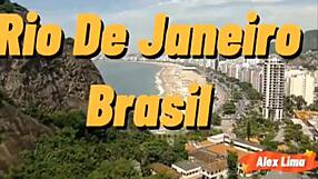 realizei meu sonho transando com amiga gostosa comendo seu cuzinho apertado!