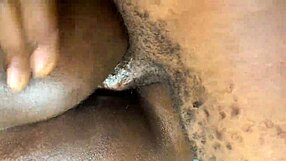 street boy wanna bang that juicy agbo seller pussy?