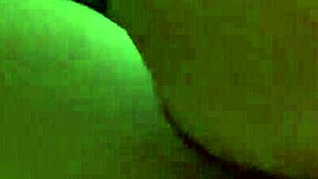 i'm so excited for this lingerie casting with blowjob and pussy lick!